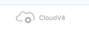 cloudV4-Medicapp-pro-mobile